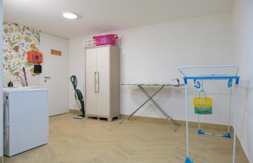 A Casa Di Ugo - Foto 17