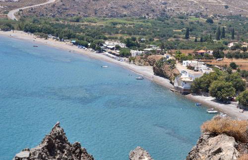 Michalis studio - Photo 34