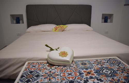 Casa D'Amore Lipari - Foto 45