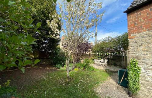 Luxury Cottage Dog friendly with Hot Tub - Foto 46