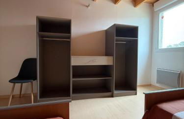 maison a 400m de la mer - Foto 13