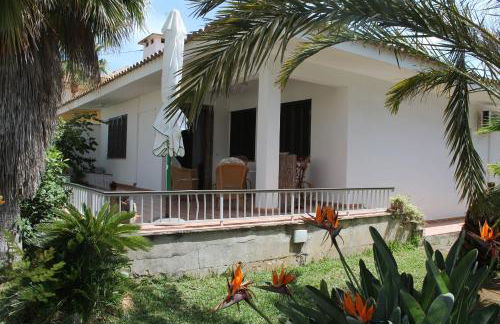 Villa Es Tamarells Blue - Foto 32