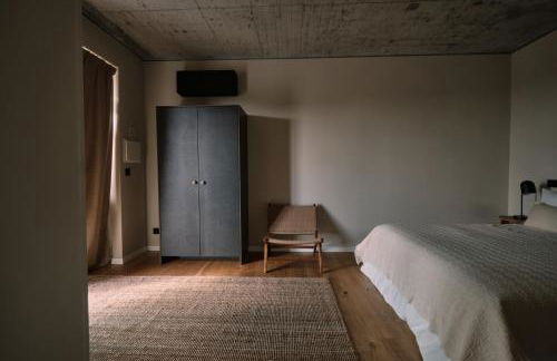 Bode Country House - Foto 39