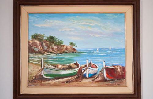 Apartamento Diego - Foto 36