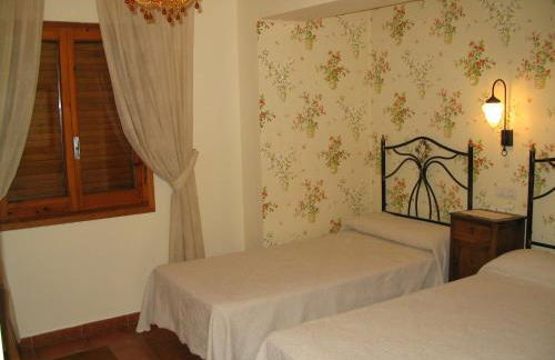 Apartamentos Casa Gallan - Photo 22