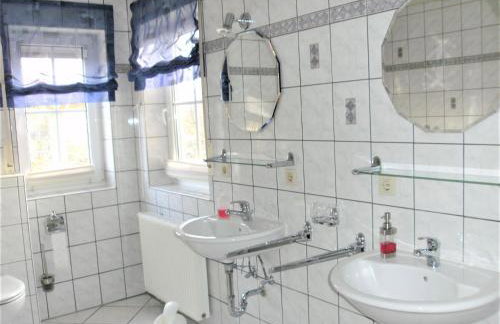 Ferienwohnung beim Ried - Photo 24