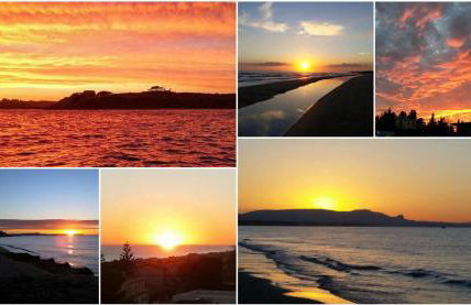 Nora's Flats - Foto 56