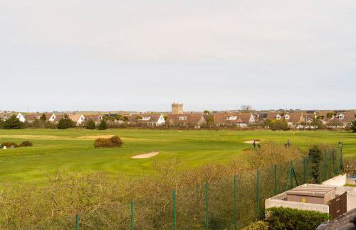 The Loft, Cloughey - Foto 32