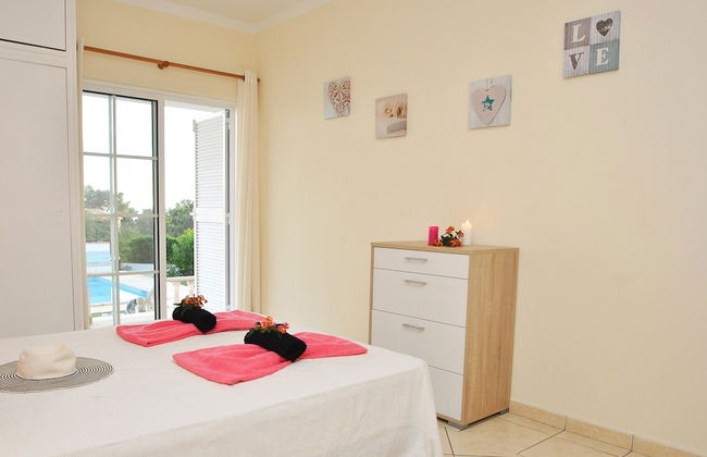 Apartamento Bella Vista 5 - Foto 6