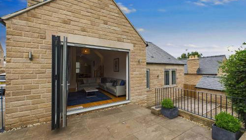 Oakwood Lodge - Foto 3