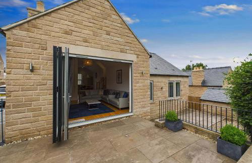 Oakwood Lodge - Foto 3