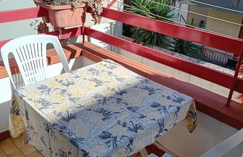 LumeraHome - Foto 22