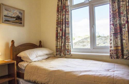 Wesdale Holiday Home - Foto 11