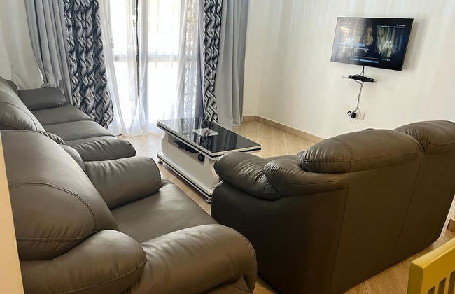 Beautiful Family House - Foto 9