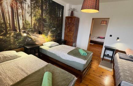 Domek przy Rajskiej - Foto 37