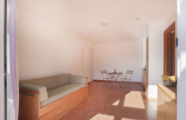 Vacanceole Sognu Di Rena - Photo 39