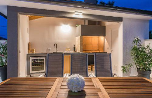 Villa Casa L - Photo 74