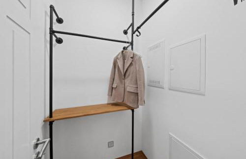 Vaicun Stays - Stilvolle Apartments am Tegernsee - Foto 44