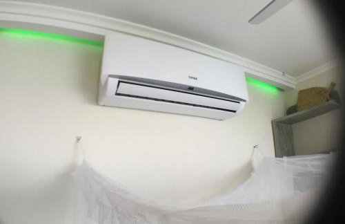 Bangalô dos Sonhos - Foto 75