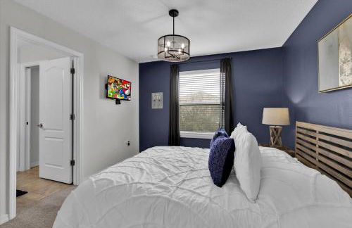 8840 Corcovado dr - Foto 64