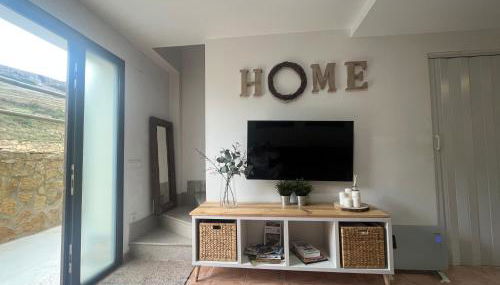 Casa Suu Valdelinares VUTE-23-025 - Foto 4