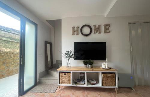 Casa Suu Valdelinares VUTE-23-025 - Foto 4