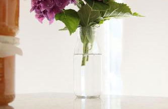 Residence Gonda&Giuliano - Photo 16