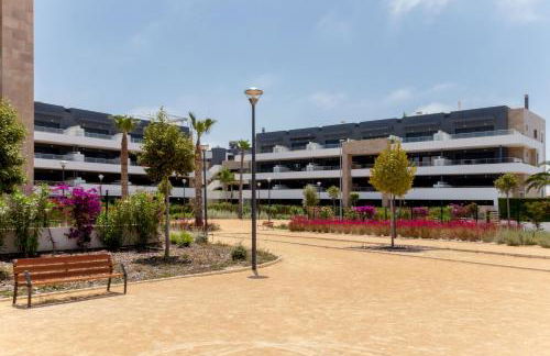 The best apartament - Photo 40