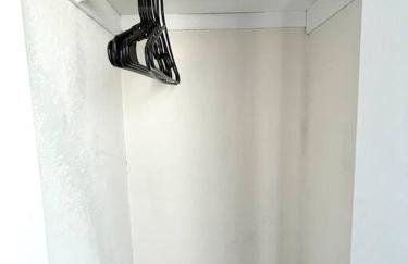 NEW Modern 4BD I 2BA Home 30MIN to Berkeley,SF,Napa - Foto 19