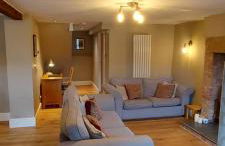 Luxurious 4 bedroom Cottage in the Yorkshire Dales - Foto 18