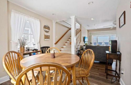 Wright by the Sea For 10! - Foto 39