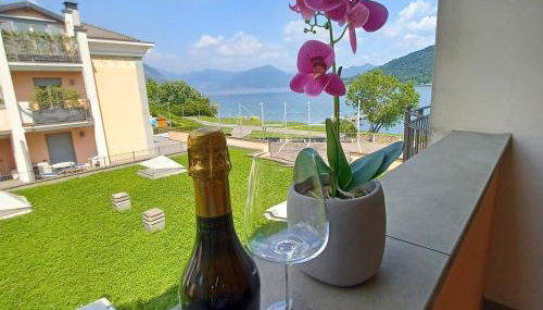 PROMENADE Luxury View - Foto 4