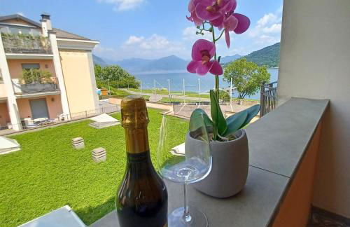 PROMENADE Luxury View - Foto 4