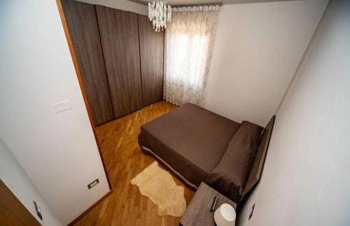 Casa Vacanza Mark Beach - Foto 4