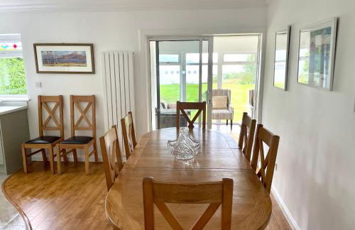 Shore House - Foto 9