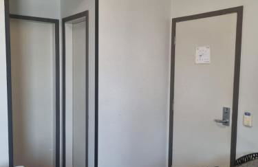 Max Savassi Luxury - Foto 24