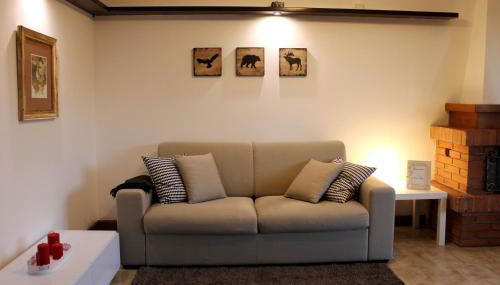 Trentino Apartments - Casa Corn - Foto 3