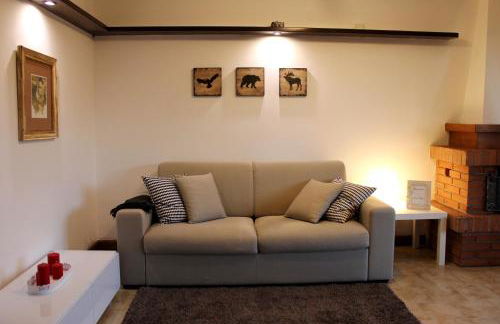 Trentino Apartments - Casa Corn - Foto 3