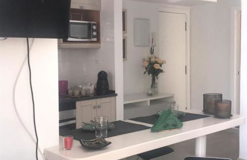 Pauval Sunset - Foto 33