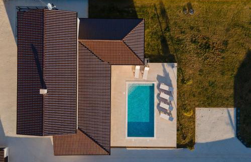 Villa Lydia - Foto 50