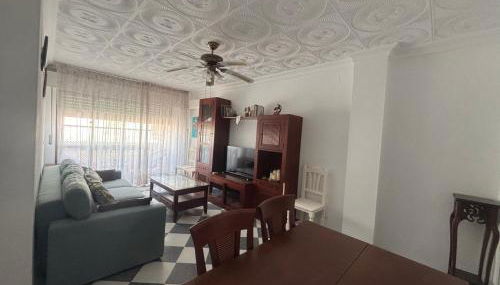 Apartamento en el centro de Punta Umbria - Foto 3