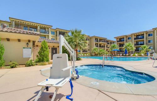 Estancia Enchantment - Foto 28