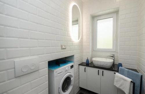 Apartment Andre - Foto 22