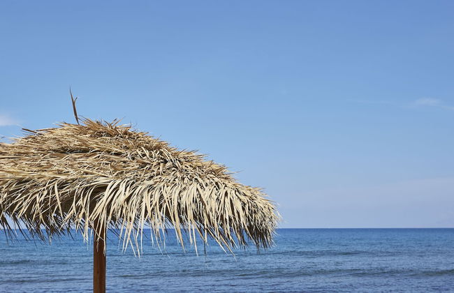 Almyriki Beach Villa - Photo 41