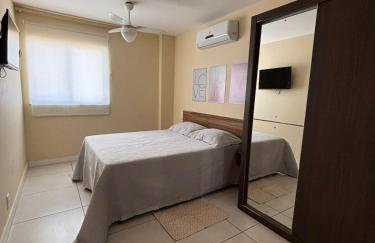 Golden Lake Residence - Apart Hotel - Arraial do Cabo - Foto 28