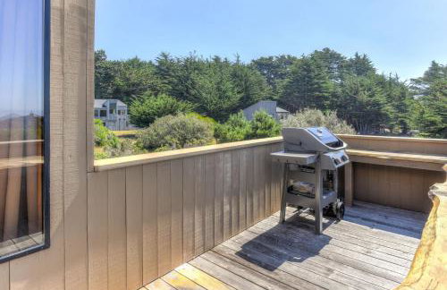 Sea Meadow - Panoramic Ocean View - Foto 46