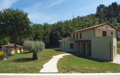 Valle Rosa - Photo 52