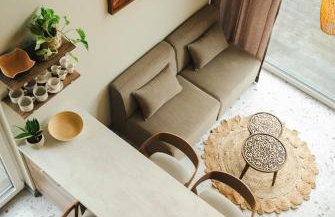 Oko na Sowie - Foto 42