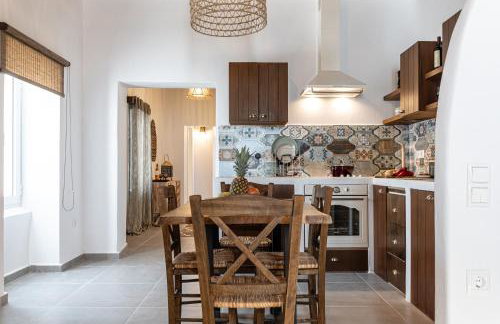 Yria Traditional House - Foto 32