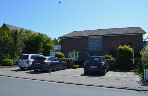 Yacht im Schiffehaus - Foto 23